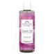 Castor Oil