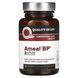 Ameal BP, здоров'я серцево-судинної системи, Quality of Life Labs, 3,4 мг, 30 капсул в рослинній оболонці фото