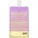 Заспокійливий гель, цитрус, Real Fruit Soothing Gel, Citrus, Skin79, 300 г фото