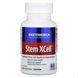 Ферменты для мозга, Stem XCell, Enzymedica, 60 капсул фото