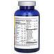 Nature's Way, Alive! Men's 50+ Multivitamin Gummy, Fruit, 150 Gummies фото