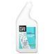Toilet Cleaner, Tea Tree and Peppermint, 710 ml (24 fl oz)