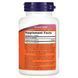 Coenzyme Q10 with vitamin E Now Foods (CoQ10 with Vitamin E) 150 capsules
