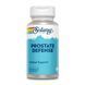 Prostate Defense - 90 vcaps Solaray фото
