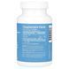 BodyBio phosphatidylcholine (PC Phosphatidylcholine) 60 caps
