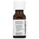Aura Cacia, Pure Essential Oil, Fresh Ginger, 0.5 fl oz (15 ml) фото