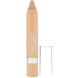 Консилер-карандаш True Match Crayon Concealer, оттенок N4-5 нейтральный светлый, L'Oreal, 2,8 г фото