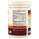 Podium Nutrition, Athlete Pre Workout, Blue Raspberry, 14.04 oz (398 g)