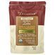 Teeccino, Instant Herbal Latte, Miraculous Mushrooms, Caffeine Free, 7.9 oz (224 g)