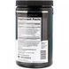 Амино энергия голубика Optimum Nutrition (Essential Amino Energy) 270 гм фото