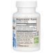 BroccoMax Jarrow Formulas (BroccoMax) 60 capsules enhanced with myrosinase