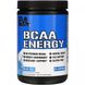 Амінокислота BCAA Energy, Блакитний троянд, EVLution Nutrition, 270 г фото