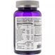 Мультивитамины для женщин старше 50 гранат Nature's Way (Super Fruits Complete Multi Women's 50+ Alive! вишня) 60 шт фото