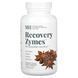 Восстановительные ферменты Michael's Naturopathic (Recovery Zymes) 180 таблеток фото
