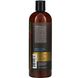 Шампунь для профилактики выпадения волос Artnaturals (Argan Oil Shampoo Hair Loss Prevention Therapy) 473 мл фото