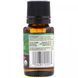 Масло чайного дерева и лаванды органик Desert Essence (Lavender Tea Tree Oil) 18 мл фото