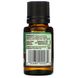 Масло чайного дерева і лаванди органік Desert Essence (Lavender Tea Tree Oil) 18 мл фото
