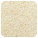 Приправа часник і сіль органік Frontier Natural Products (Garlic Salt) 453 г фото