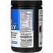 Аминокислота BCAA Energy, Голубой роз, EVLution Nutrition, 270 г фото