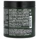 Lazartigue, Nourish, High Nutrition Hair Mask, Shea Butter, 8.4 fl oz (250 ml)