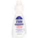 Advanced remedy for redness and irritation, Visine, 0.5 fluid oz. (15 ml)