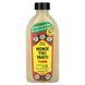 Tanning oil with protective factor SPF, 6, 120 ml