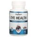 Здоровье глаз, Формула Areds2, Eye Health, Areds2 Formula, Physician's Choice, 60 вегетарианских капсул фото