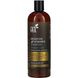 Шампунь для профилактики выпадения волос Artnaturals (Argan Oil Shampoo Hair Loss Prevention Therapy) 473 мл фото