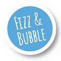 Fizz & Bubble