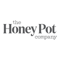 The Honey Pot Company