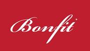 Bonfit America Inc.