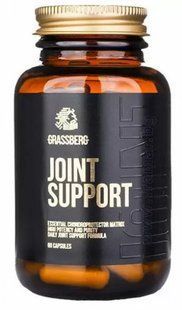 Joint Support 60 capsules