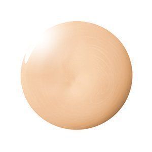 Тональна основа True Match Healthy Luminous Makeup, SPF 20, відтінок фарфор / світла слонова кістка W1-2, L'Oreal, 30 мл