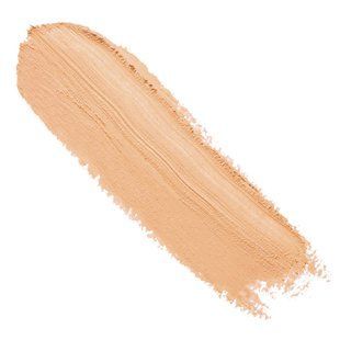 Коректуючий олівець POREfection, тон CP3 Теплий, Lorac, 1 г
