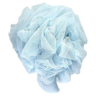 Earth Therapeutics, Hydro Body Sponge, Blue, 1 Sponge купить в Киеве и Украине