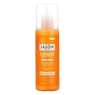 Лосьон для лица Jason Natural (C-Effects) 113 г купить в Киеве и Украине