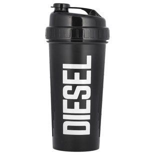 PERFECT Sports, Diesel Shaker Cup, Black, 700 ml купить в Киеве и Украине