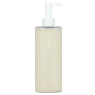 Huxley, Secrets of Sahara, Body Wash, Blue Medina Tangerine, 10.14 fl oz (300 ml) купить в Киеве и Украине