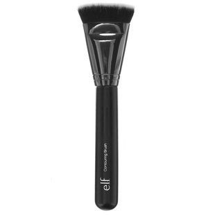 Contour Brush, E.L.F. Cosmetics, 1 Brush