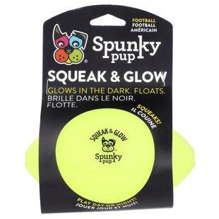 Spunky Pup, шариковый и Glow, 1 шт. купить в Киеве и Украине