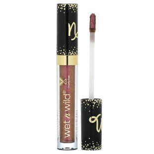 wet n wild, Color Icon, Lip Gloss, 680 Capricorn, 0.12 fl oz (3.5 ml) купить в Киеве и Украине