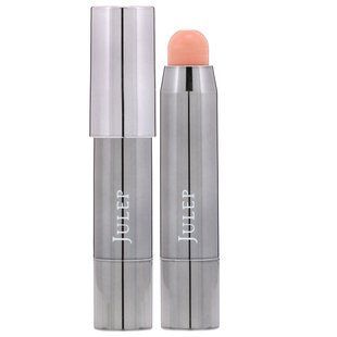 Карандашная помада, оттенок &laquo;Абрикосовый крем&raquo;, It's Balm, Julep, 2 г купить в Киеве и Украине