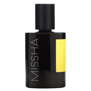Missha, Vita C Plus Spot Correcting & Firming Ampoule, 2.53 fl oz (75 ml) купить в Киеве и Украине