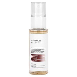 Mixsoon, H.C.T. Mist, 1.69 fl oz (50 ml) купить в Киеве и Украине