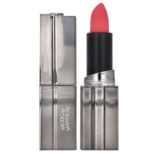 Muzigae Mansion, Moodwear Blur Lipstick, 007 Hippy, 1 Count купить в Киеве и Украине