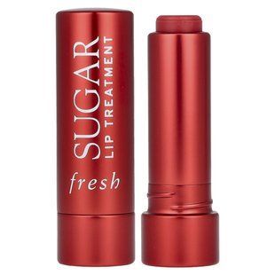 Fresh, Sugar Lip Treatment, Coral, 0.15 oz (4.3 g) купить в Киеве и Украине
