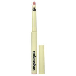 Unleashia, Oh! Happy Day Lip Pencil, No.1 Birthday, 0.8 g купить в Киеве и Украине