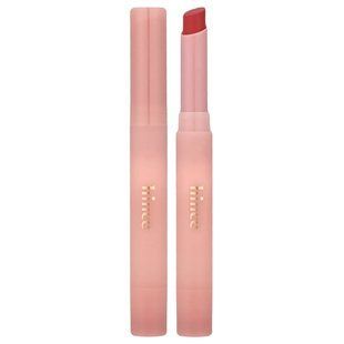 Hince, Slim Stick, плавиться матовий, SM003 Fade Out, 1,6 г (0,05 унції)