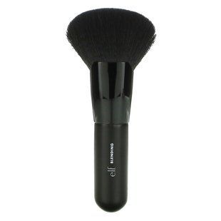 Blending Brush