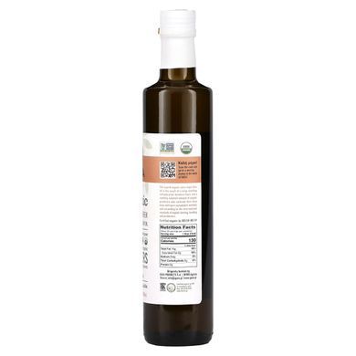 Extra Virgin Olive Oil